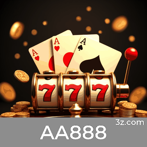 AA888: Explore a Conveniência e Funcionalidade do Nosso App