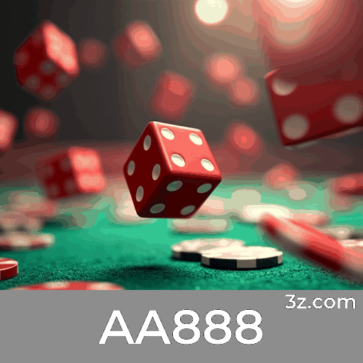 AA888: Apostas em Esportes com Odds Instantâneas