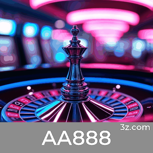 Experiência Exclusiva para Membros AA888