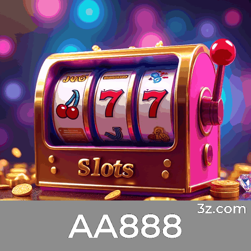 AA888: Apostas em Esportes com Odds Instantâneas