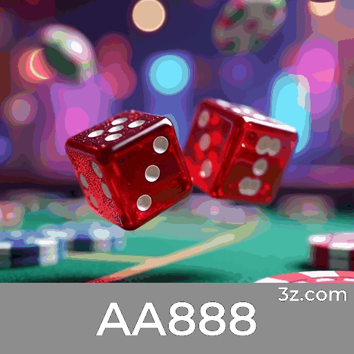 AA888: Jogo em Tempo Real, Emoção para Brasileiros