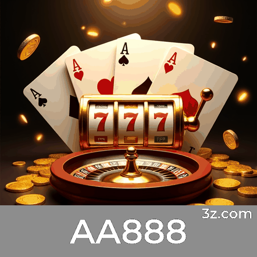 AA888: Jogo em Tempo Real, Emoção para Brasileiros