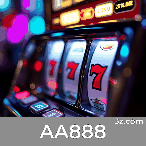 AA888 Casino: Luxo e Exclusividade no Programa VIP
