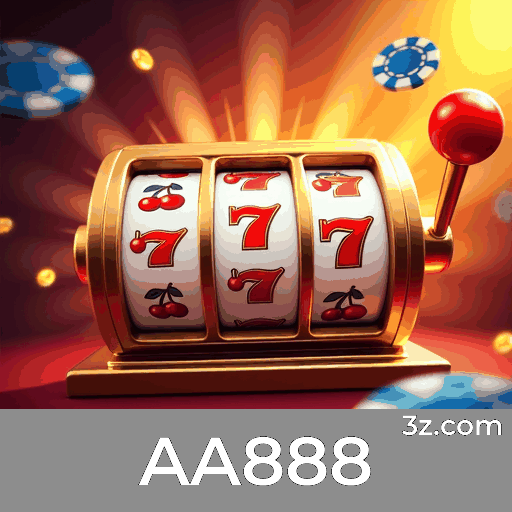 AA888 Casino: Luxo e Exclusividade no Programa VIP