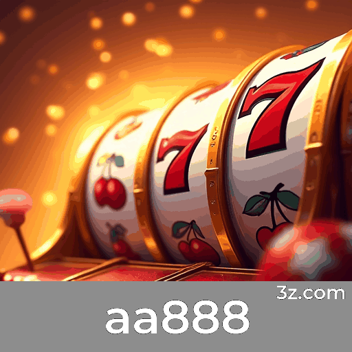 aa888 Crash: Comunidade e Estratégias Vencedoras