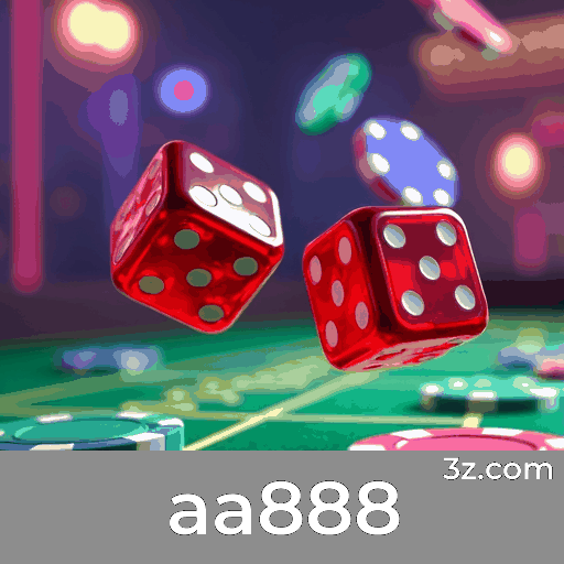 aa888 Crash: Comunidade e Estratégias Vencedoras