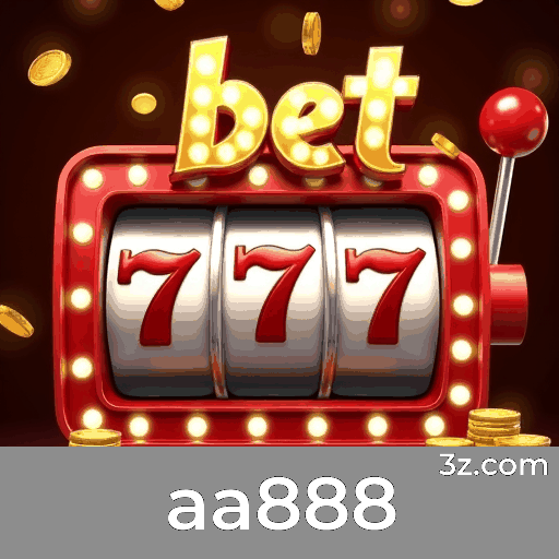 Descubra o Login Exclusivo e Seguro no aa888