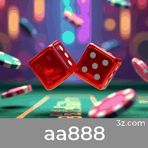 aa888 App: Praticidade e Funcionalidade ao Seu Alcance