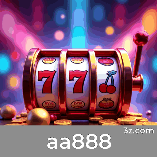 Descubra o Login Exclusivo e Seguro no aa888